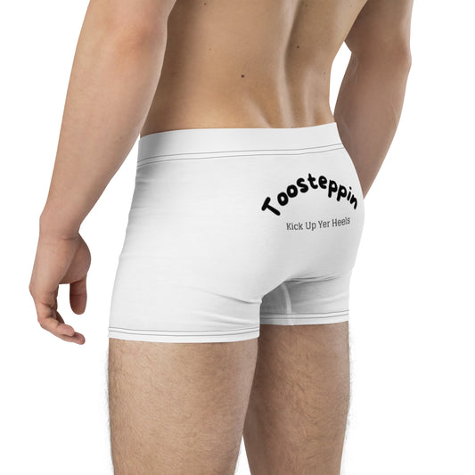 Gunslinger Boxer Briefs