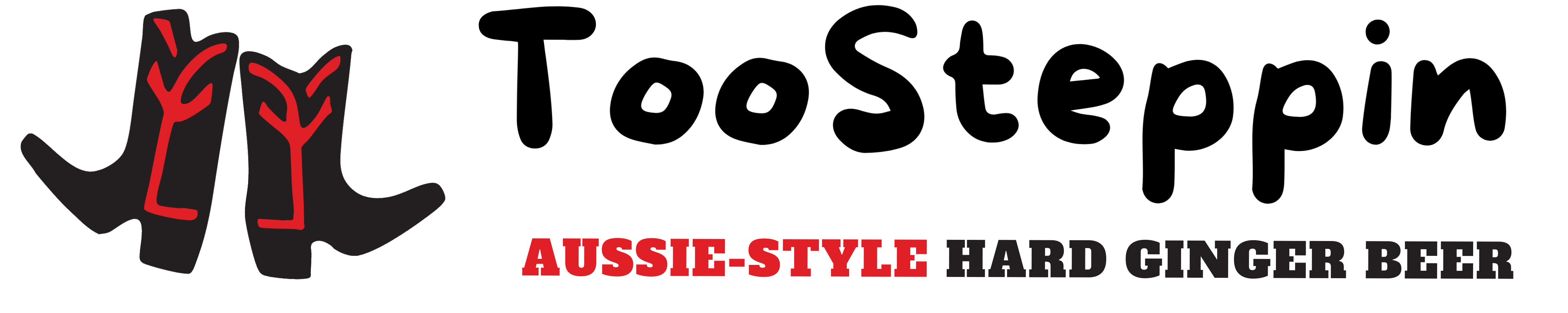 Wordmark (PNG)